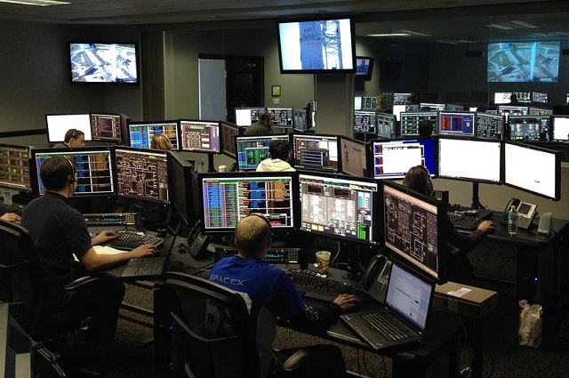 How to select the solution of video wall processor? How to select the solution of video wall processor?