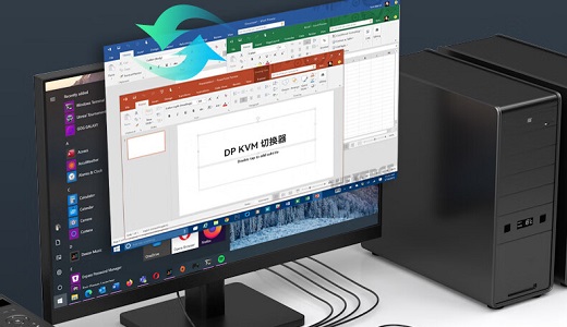 Technologies and Software Used in Video Wall Control Rooms Technologies and Software Used in Video Wall Control Rooms