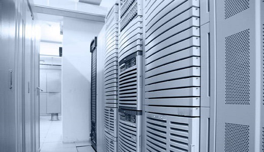 Applications of DVI Video Wall Controllers in Various Industries