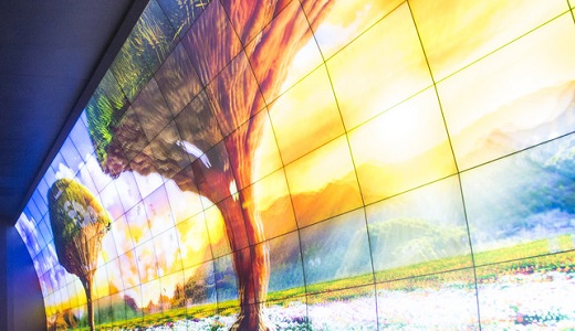 What Is a Remote KVM Switch and How Does It Work? What Is a Remote KVM Switch and How Does It Work?