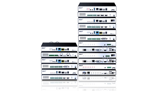 Choosing the Right Display Technology for a Video Wall Control Room