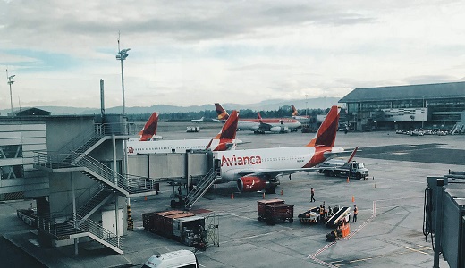 Remote Control, Real Results: How IP KVM Switches Transform IT Operations Remote Control, Real Results: How IP KVM Switches Transform IT Operations