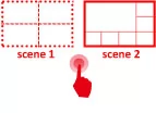 All-in-one Control Room AV Over IP Solutions