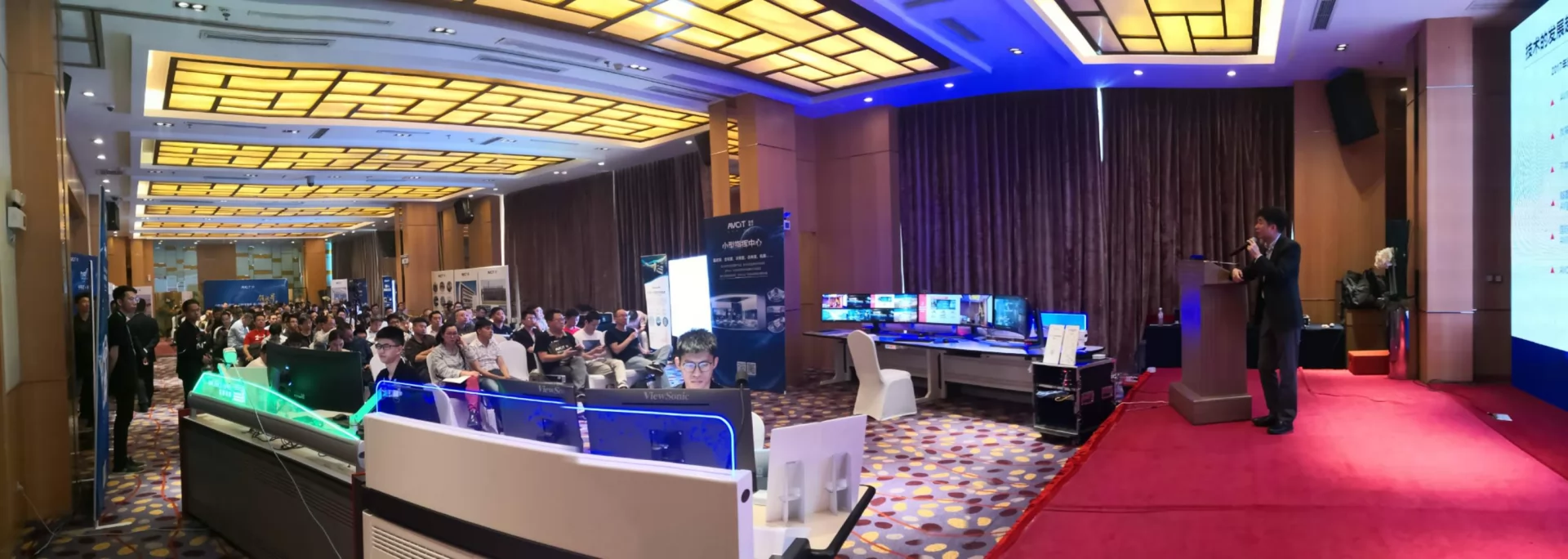 tv-video-wall-processor-news-3.jpg
