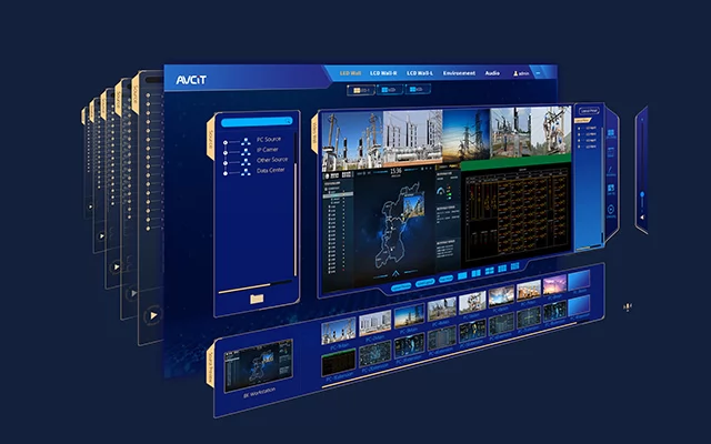 Benefits of Emergency Operations Centre (EOC) solutions