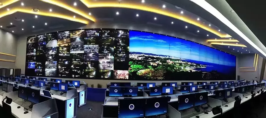 How to Choose HDMI Matrix Switcher? How to Choose HDMI Matrix Switcher?