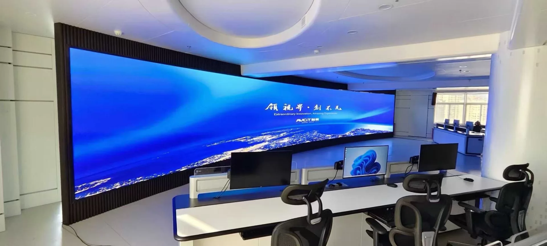福建-某低空飞行中心-1.jpg