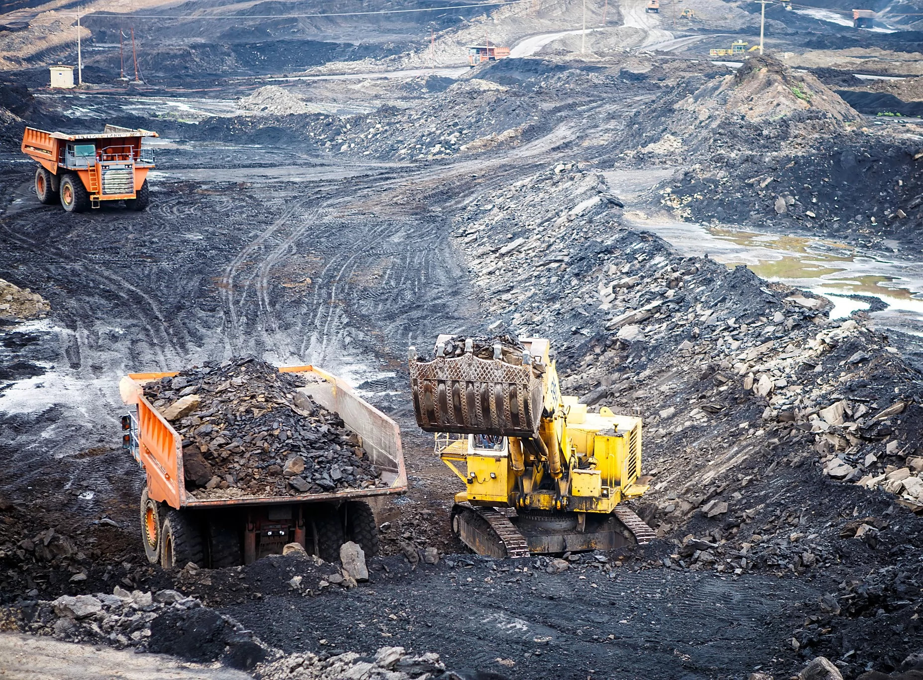 mining-1.jpeg