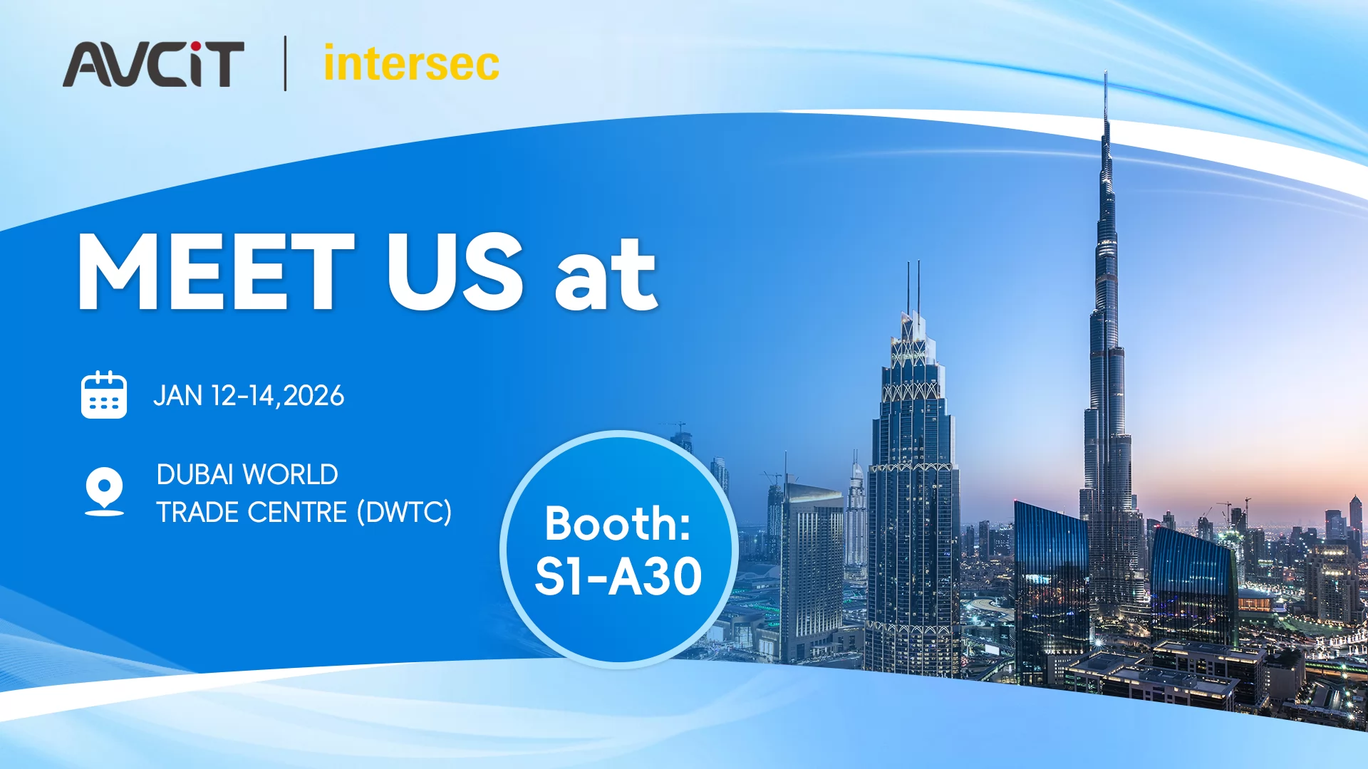2026InterSec-invitation-AVCiT-L.jpg