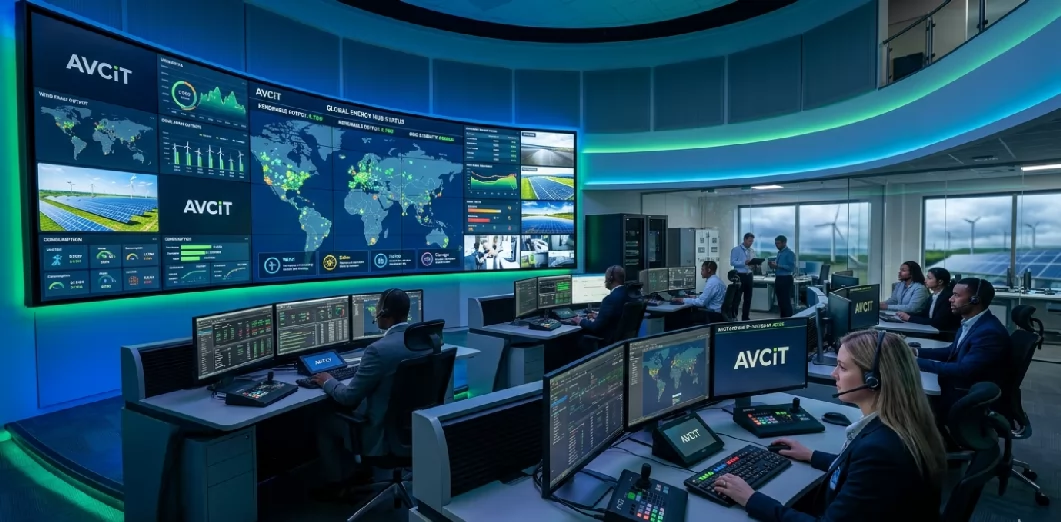 controlroom.png