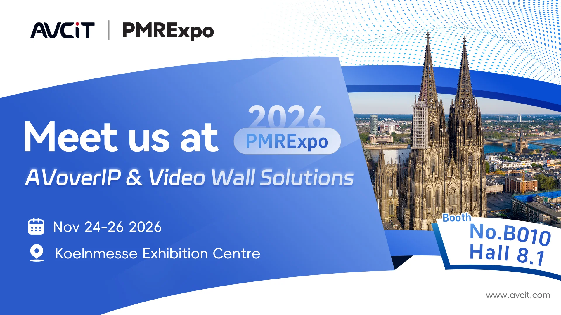 PMRexpo-invitation.jpg