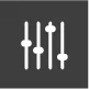 advanced udio control feature of ip based video wall controller