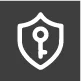 flexible permission management of ip based kvm