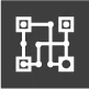 flexible architecture