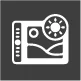 powerful image processing