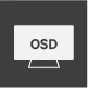 simplified operator workspace of fiber kvm matrix