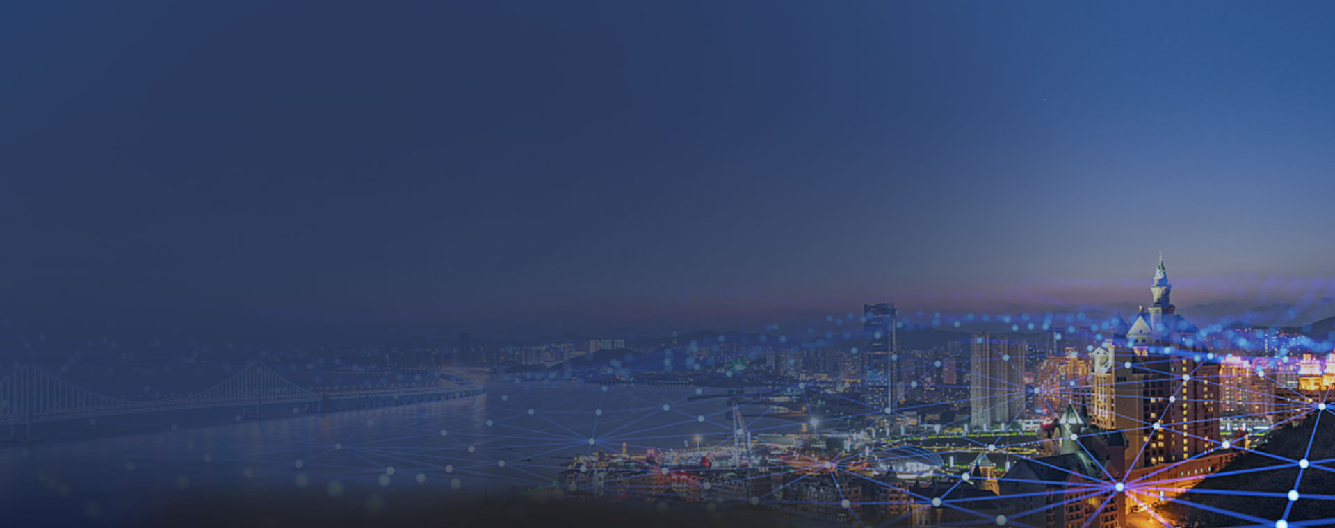 KVM Transmitter and Receiver Node