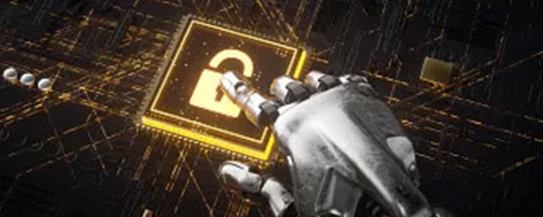 Highlights of 4K KVM Decoder - HDMI Highlights of 4K KVM Decoder - HDMI