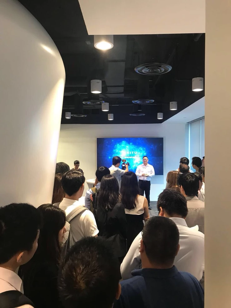 Av Integration Companiesr News