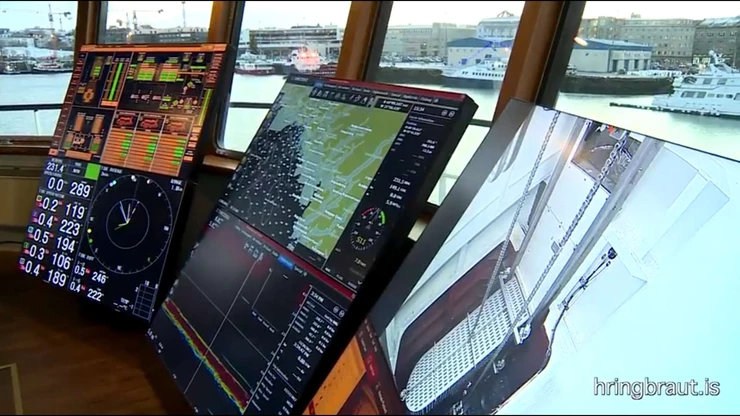 Av Integrationr News Av Integrationr News