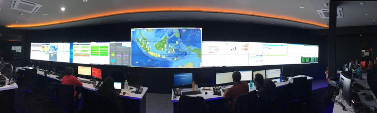 Av over Ip Comparison News
