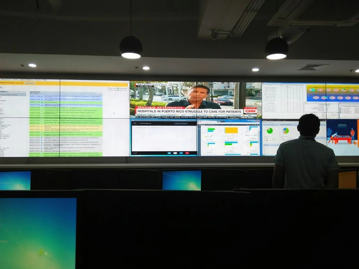 Av over Ip Av over Ip