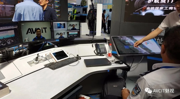 Video Wall Processor Products News Video Wall Processor Products News