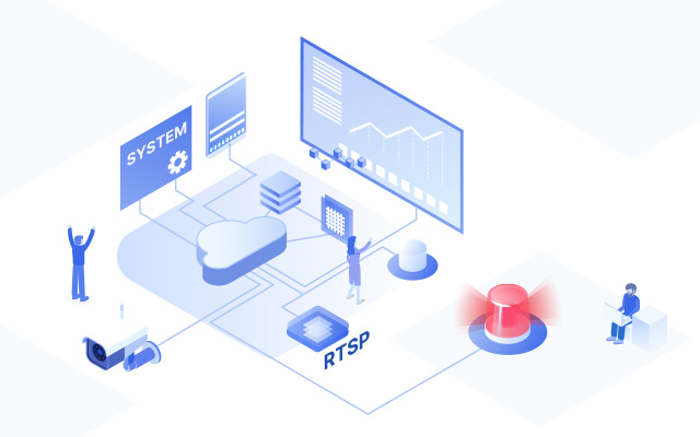 Benefits of Network Operation Center