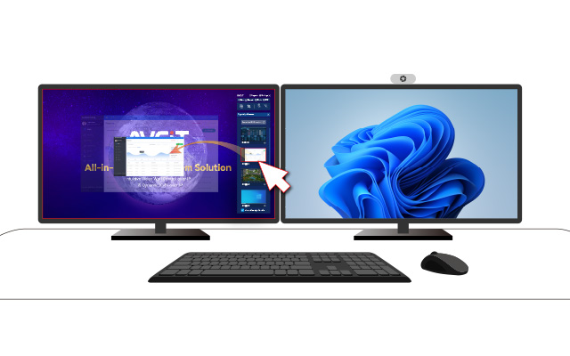 Benefits of Network Operation Center