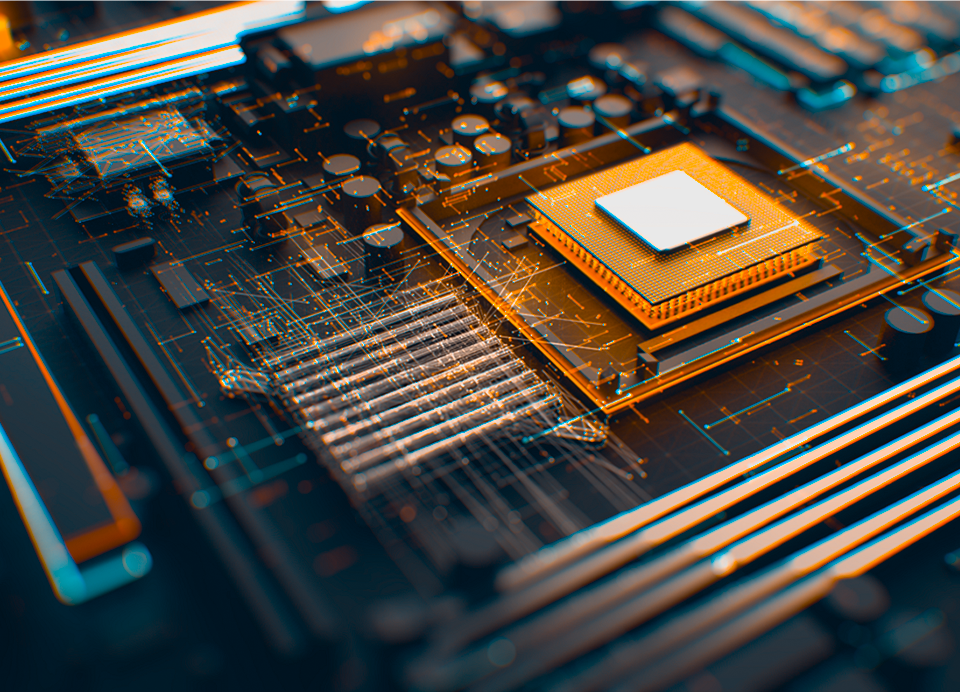 Video Wall Controller