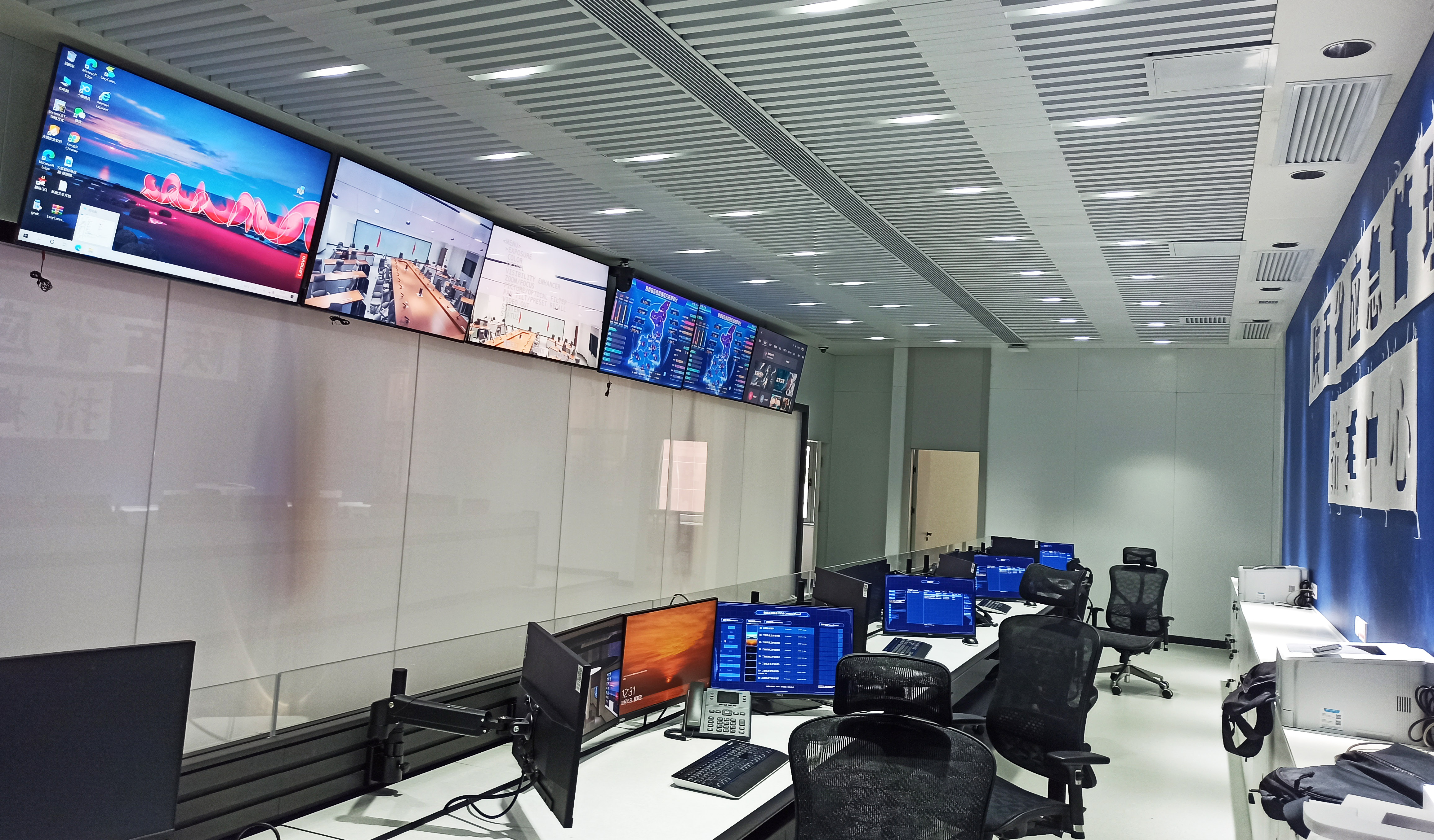 The Difference between HDMI Switch and HDMI Matrix Switcher