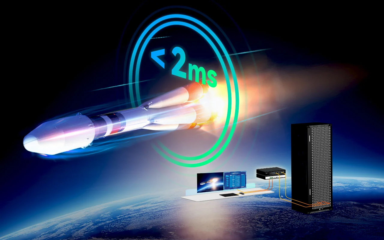 Benefits of Airport Operation Center