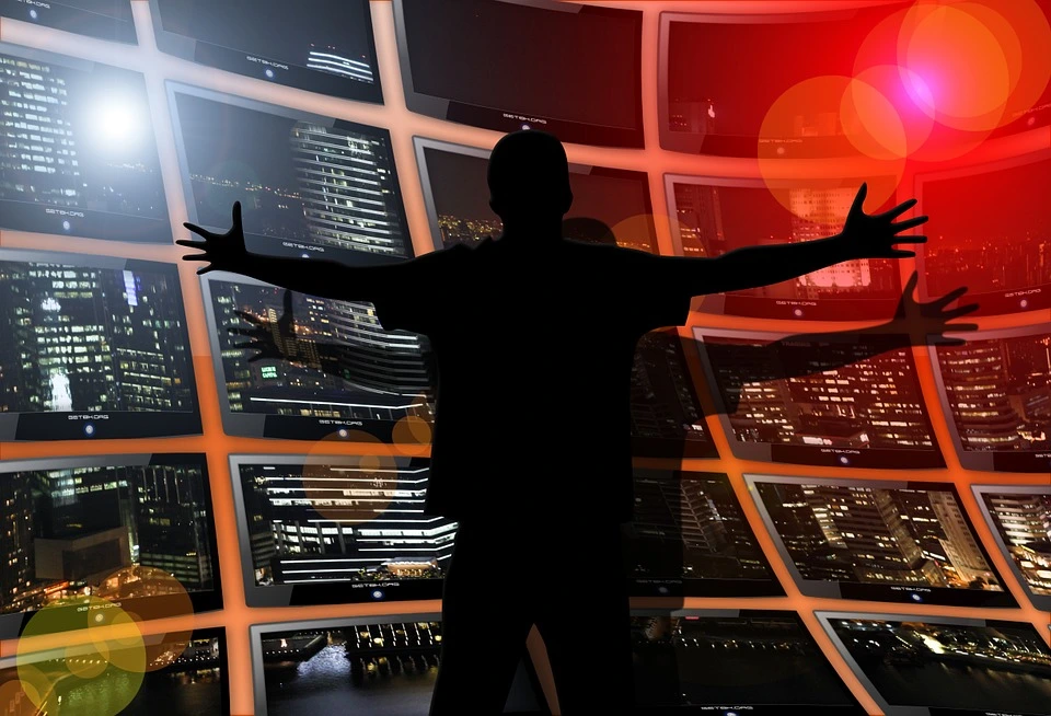 How Video Wall Matrix Improves Visual Display and Audio Quality? How Video Wall Matrix Improves Visual Display and Audio Quality?