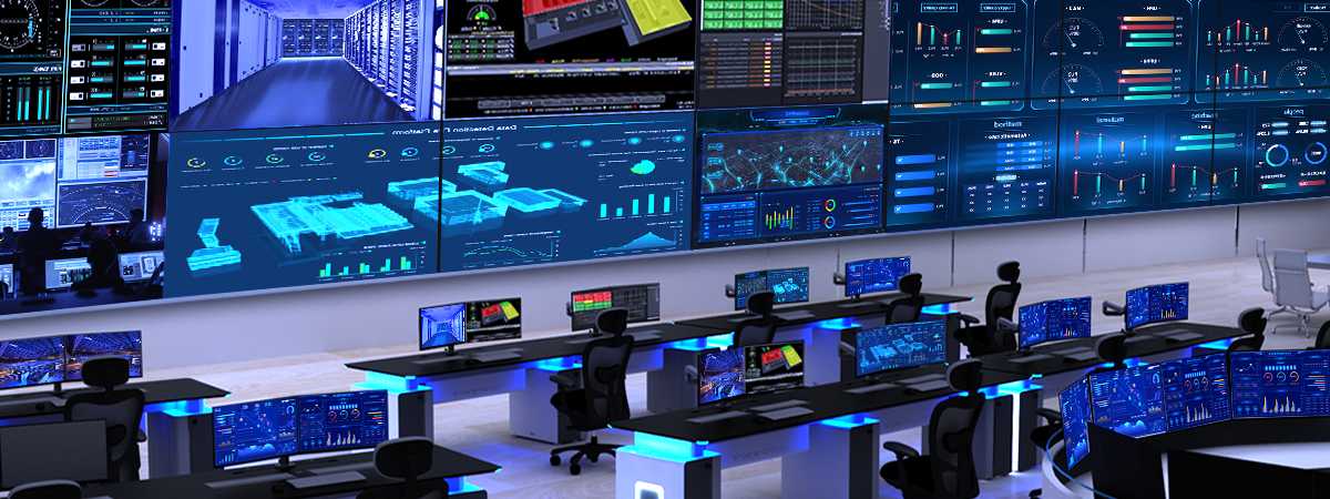 security_operations_center_solutions.jpg security_operations_center_solutions.jpg