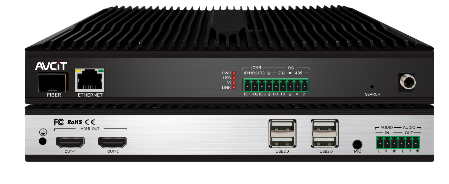 8k_decoder.png 8k_decoder.png
