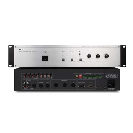 conference controller c3101