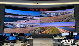 ip video wall controller factory ip video wall controller factory