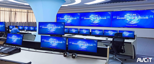 control_room_solutions.png control_room_solutions.png