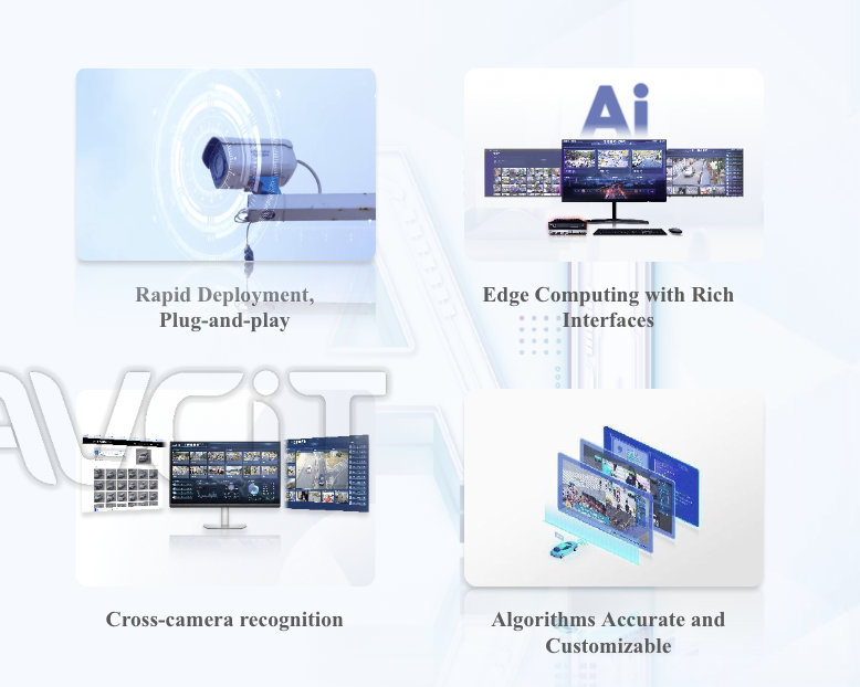 avic-2.png avic-2.png