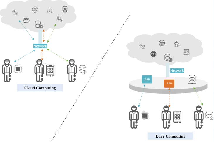 avic-3.png avic-3.png