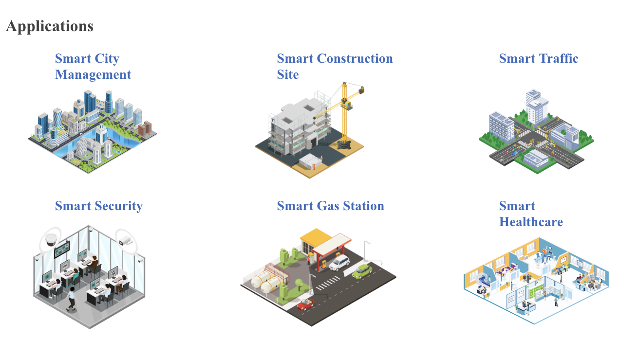 avic-4.png avic-4.png