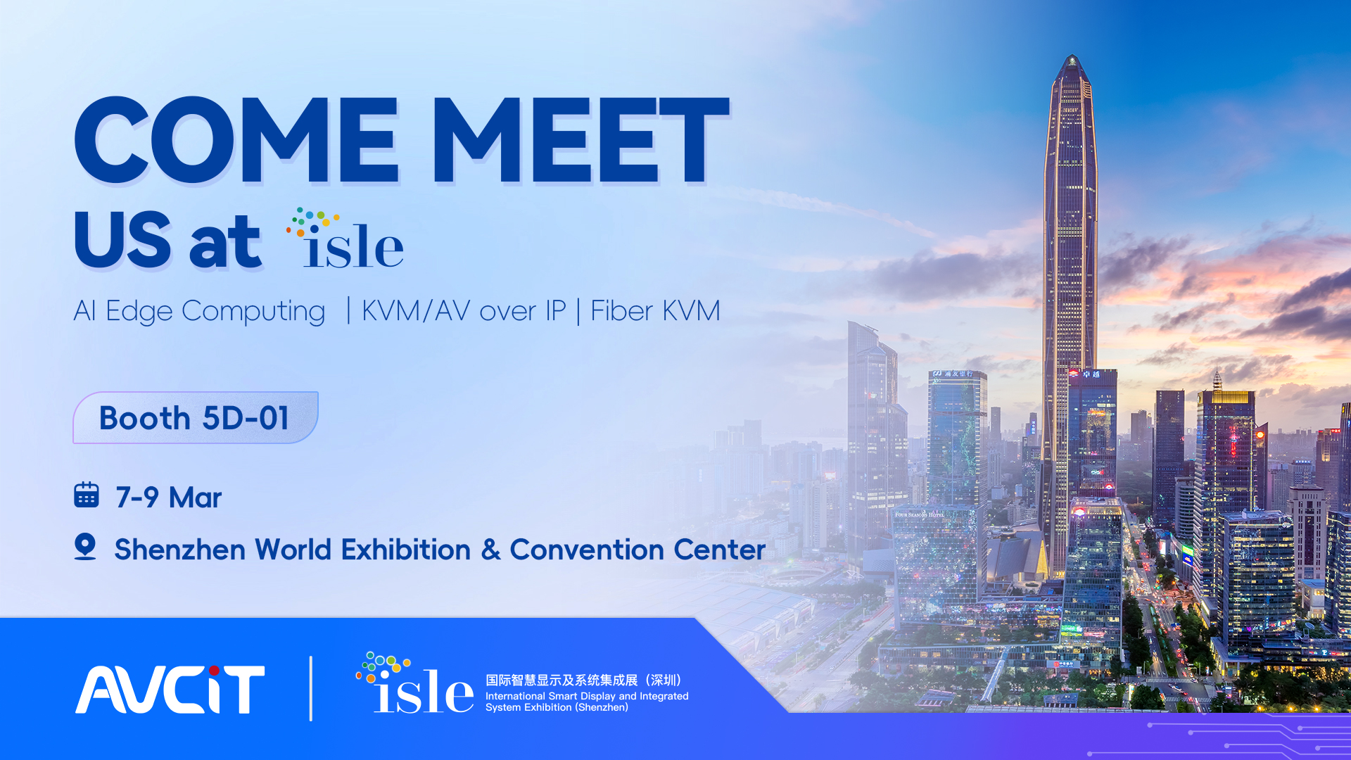 isle-e-invitation.jpg isle-e-invitation.jpg