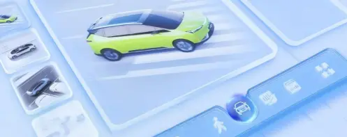 Highlights of AVCiT AIVC-16CH AI BOX