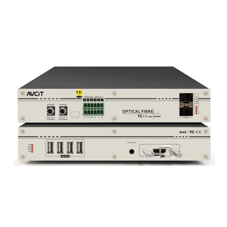 4k60-kvm-receiver-hdmi