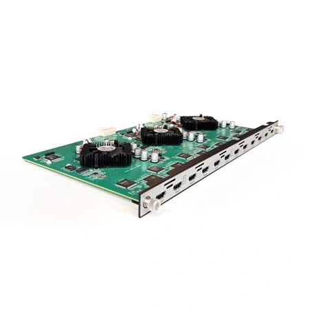 phinx-video-card-6in6out