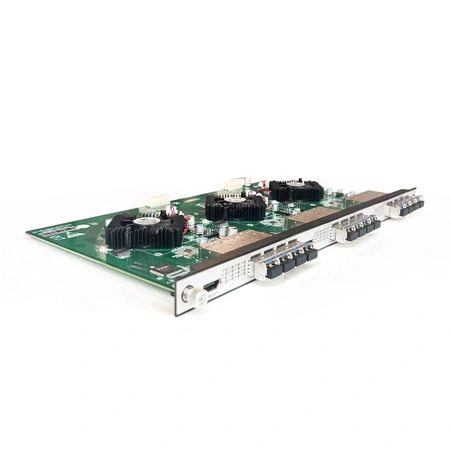 phinx-video-wall-sfp-card