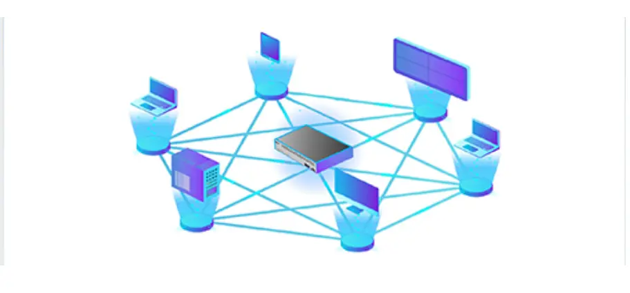 Highlights of 4K60 KVM Receiver - HDMI