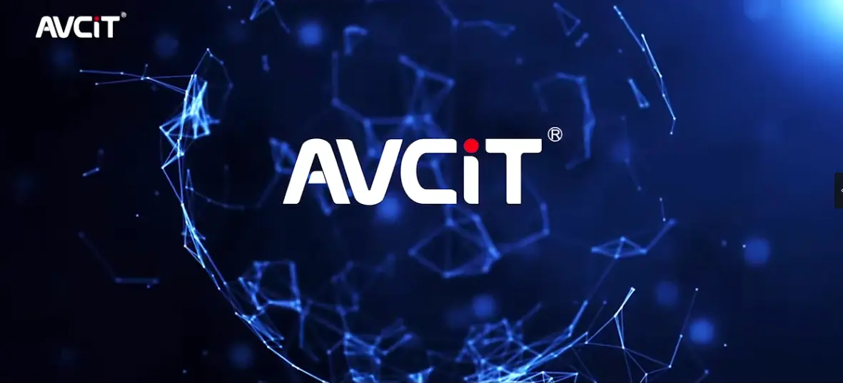 About AVCIT
