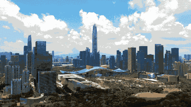 Shenzhen-drainage.gif Shenzhen-drainage.gif