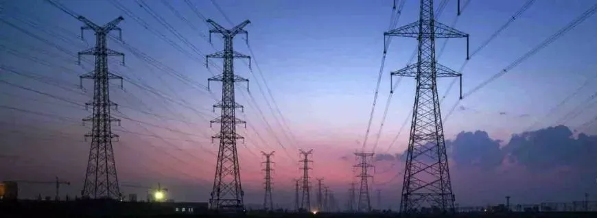 Smarter Dispatch for Smarter Grids: AVCiT's IP-Based KVM in the Power Sector